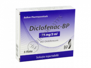 Diclofenac-BP