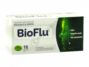 Bioflu