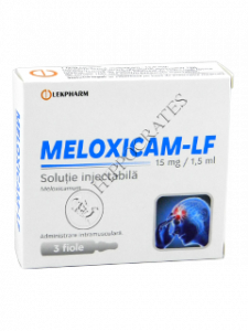 Meloxicam-LF