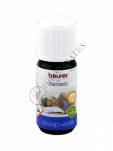Beurer Ароматическое масло Sleep well