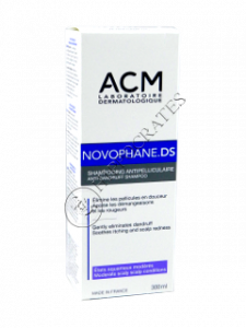 ACM Novophane DS