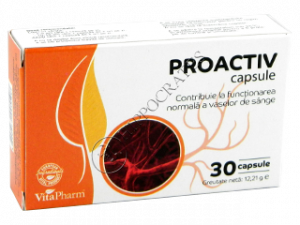 Proactiv