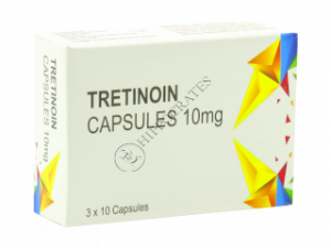 Tretinoin