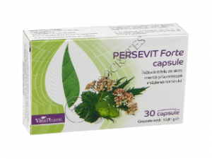 Persevit FORTE