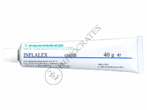 Inflalex