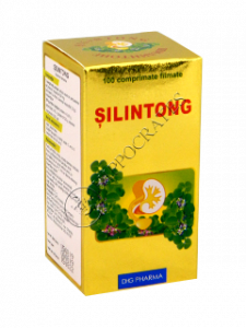 Shilingtong