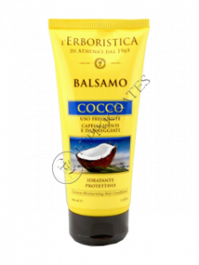 Athena s Cocco Balsam par 