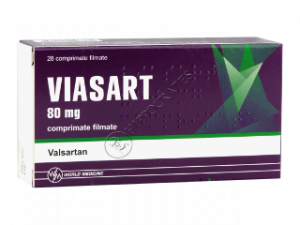 Viasart
