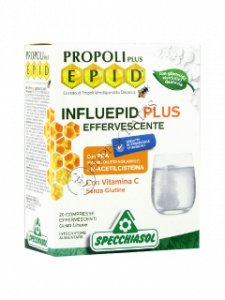 Epid Influepid Plus