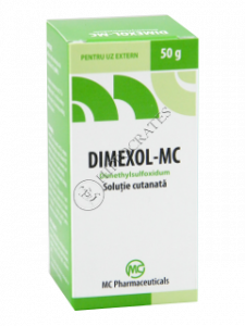 Dimexol-MC