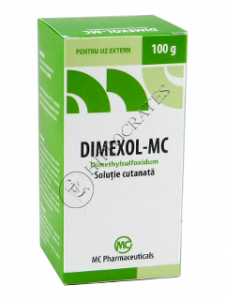 Dimexol-MC