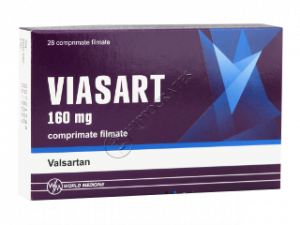 Viasart