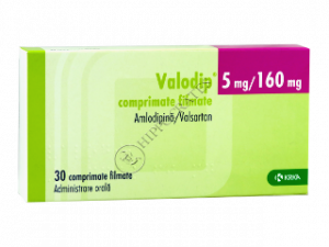Valodip