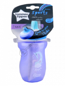 Cana Explora Sporty Cup (12+) 300 ml TT0080-Unicorn-Mov