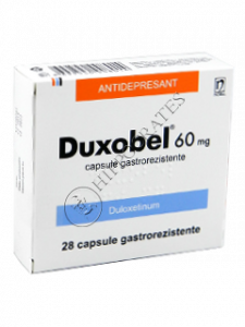 Duxobel