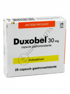 Duxobel