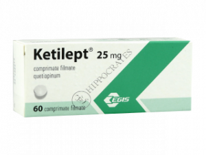 Ketilept