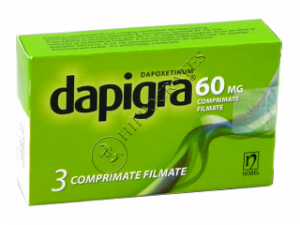 Dapigra