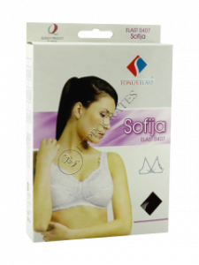 Sutien postoperator 0407 Sofia