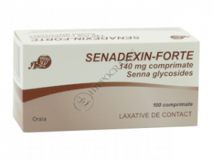 Senadexin-Forte