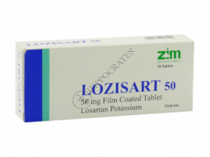 Lozisart