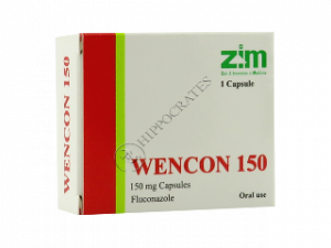 Wencon