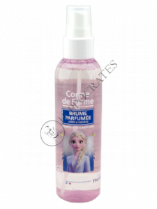 Corine de Farme Disney Frozen Body Mist