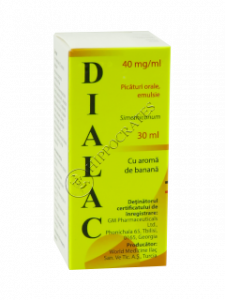 Dialac