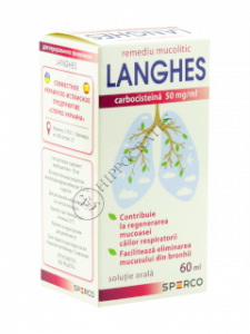 Langhes