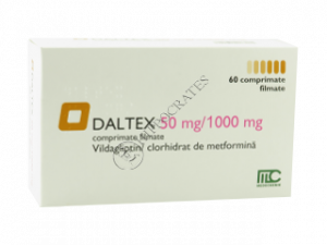 Daltex