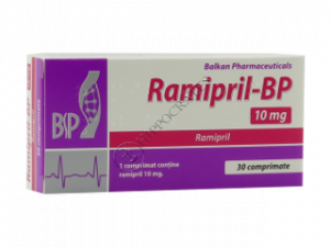 Ramipril
