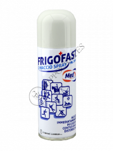 Frigofast