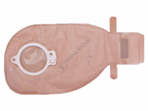 Колопласт Калоприемник Alterna Free opac 60 mm (176220)
