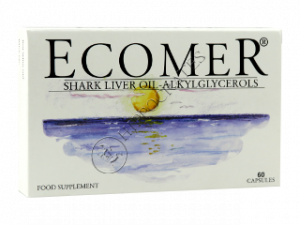 Ecomer