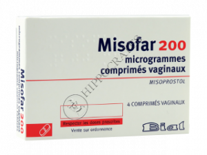 Misofar