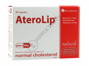 Aterolip