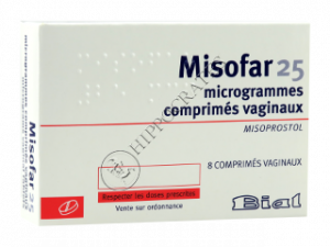 Misofar