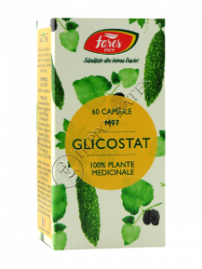 Glicostat