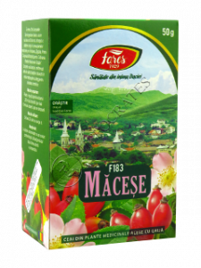 Fructe de macies