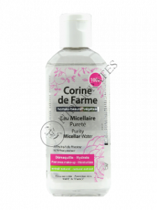 Corine de Farme Bio Apa micellara