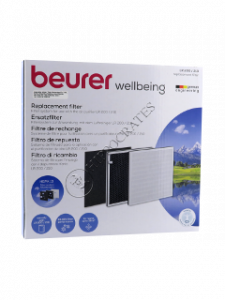 Beurer Фильтр HEPA для LR200/210