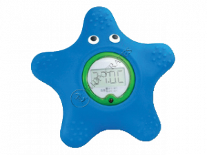 Термометр GIMA для воды