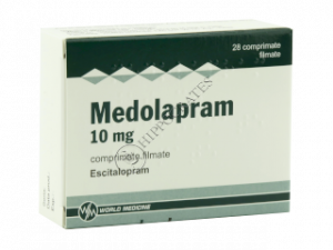 Medolapram