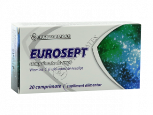 Eurosept