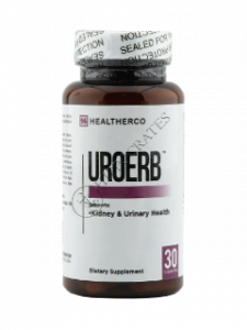 Uroerb