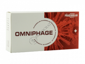 Omniphage