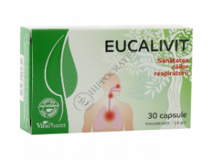 Eucalivit