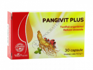 Pangivit Plus