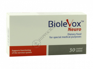 BioleVox Neuro