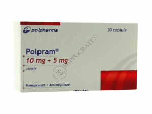Polpram